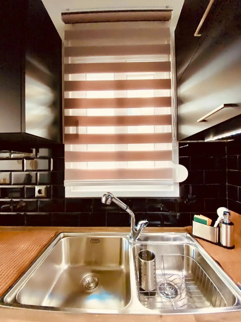 Phoenix Garden Apartment I