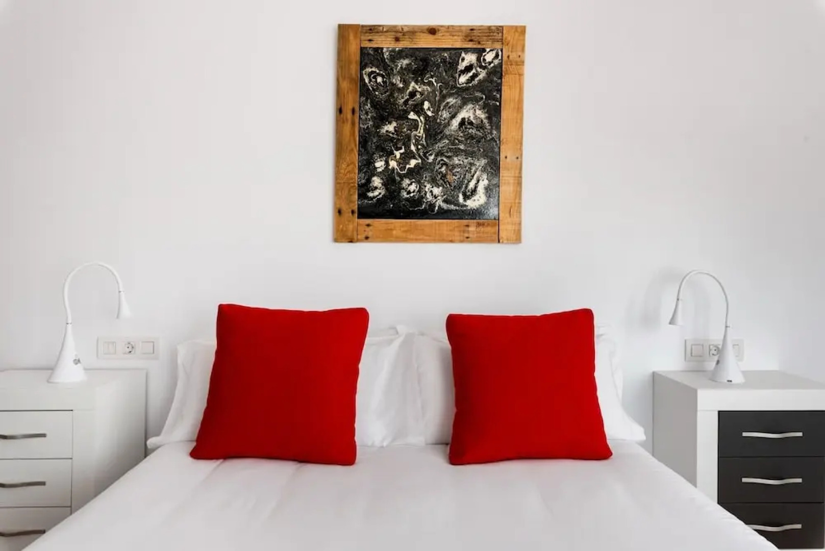 Atico Altea17 by Vero