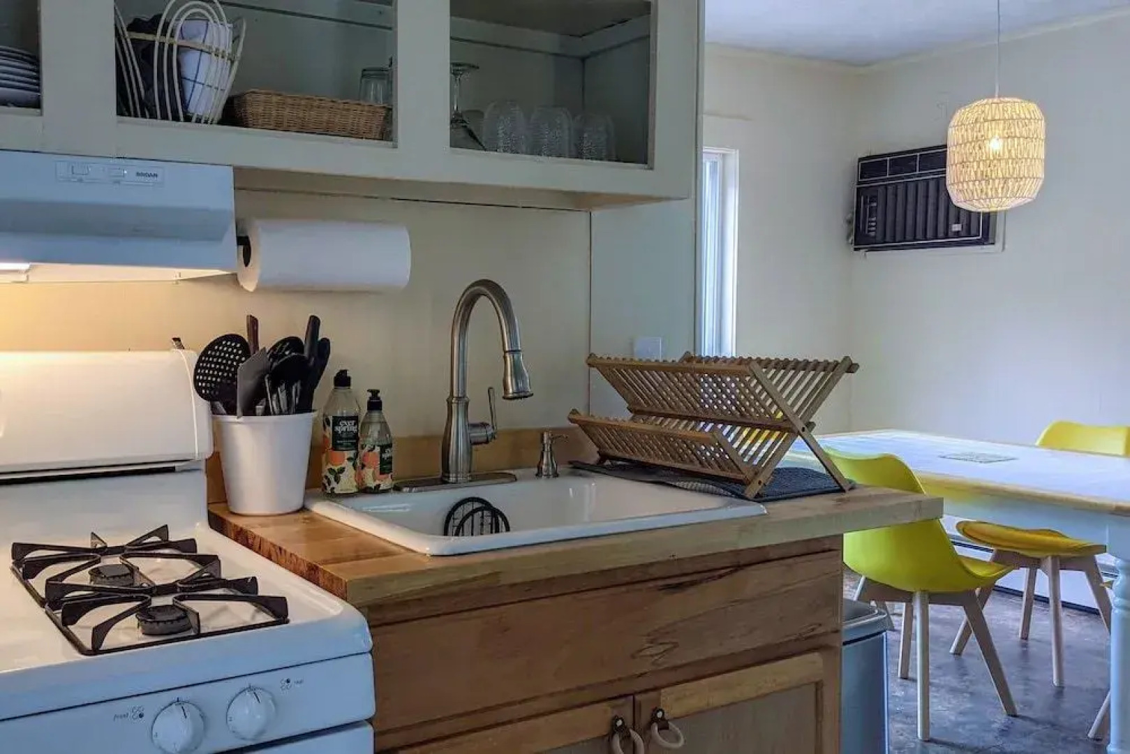 Catskill Mountain Lodge