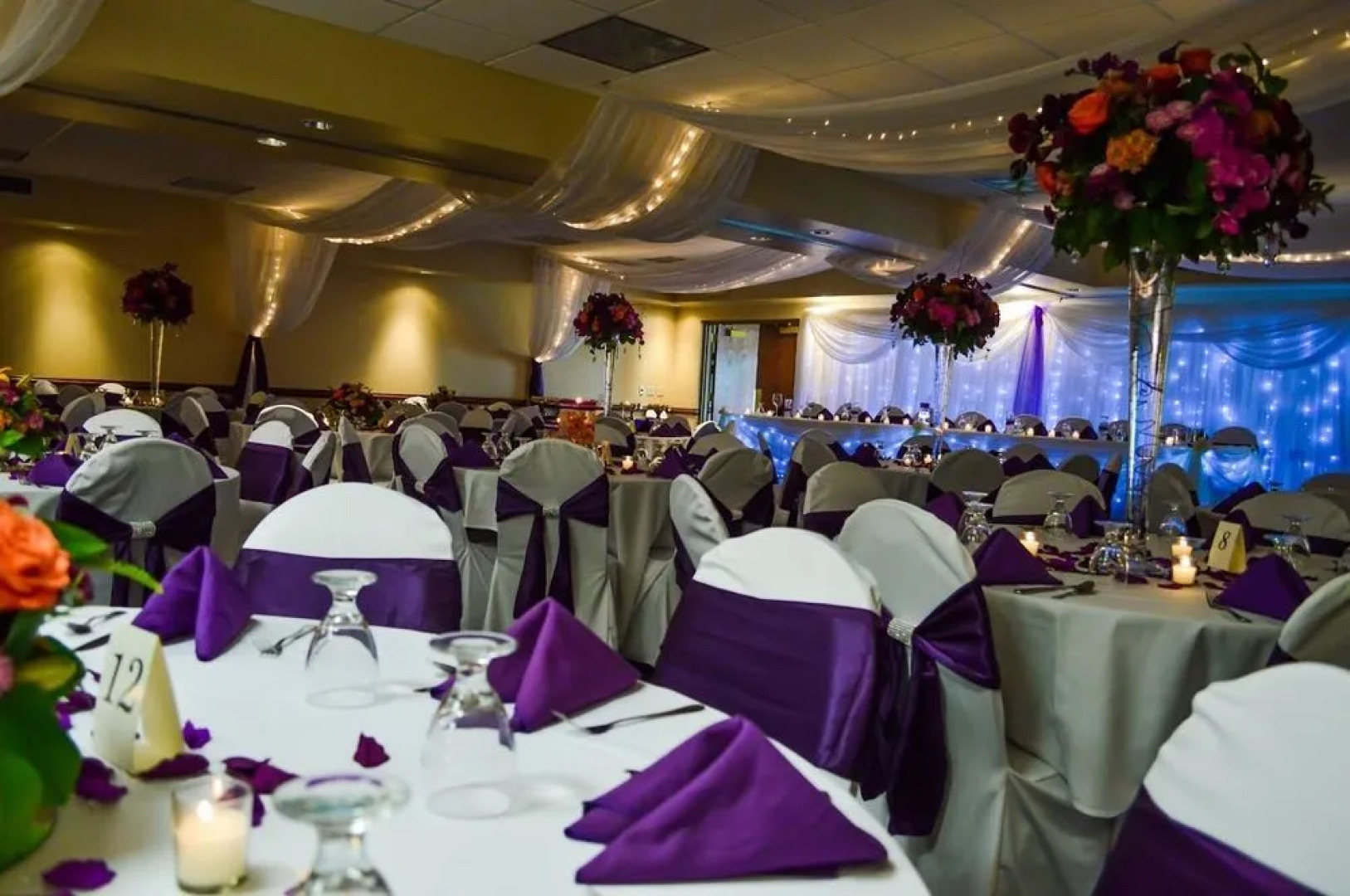 AmericInn Hotel & Suites Mankato — Conference Center