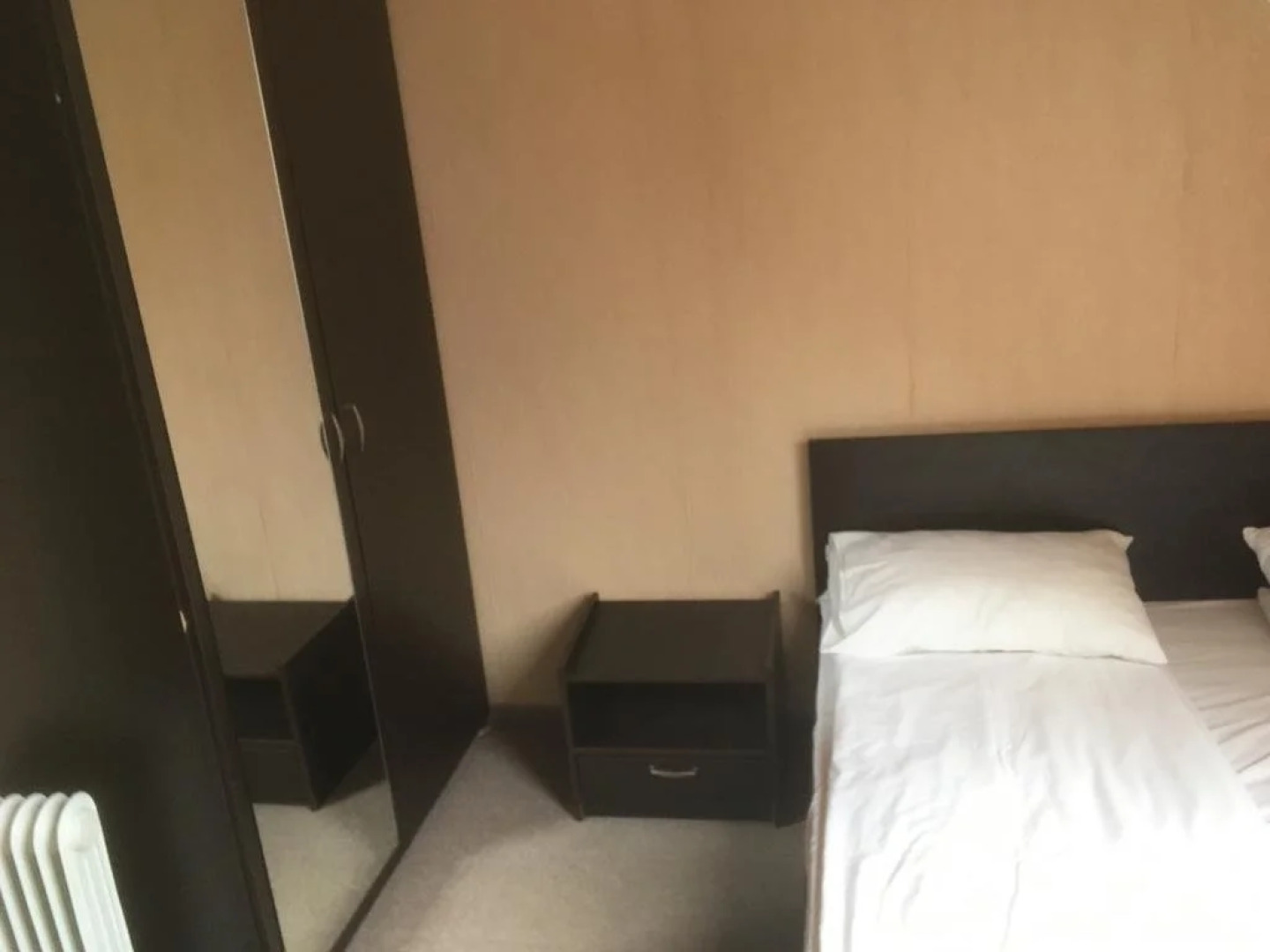 Отель «Терем»