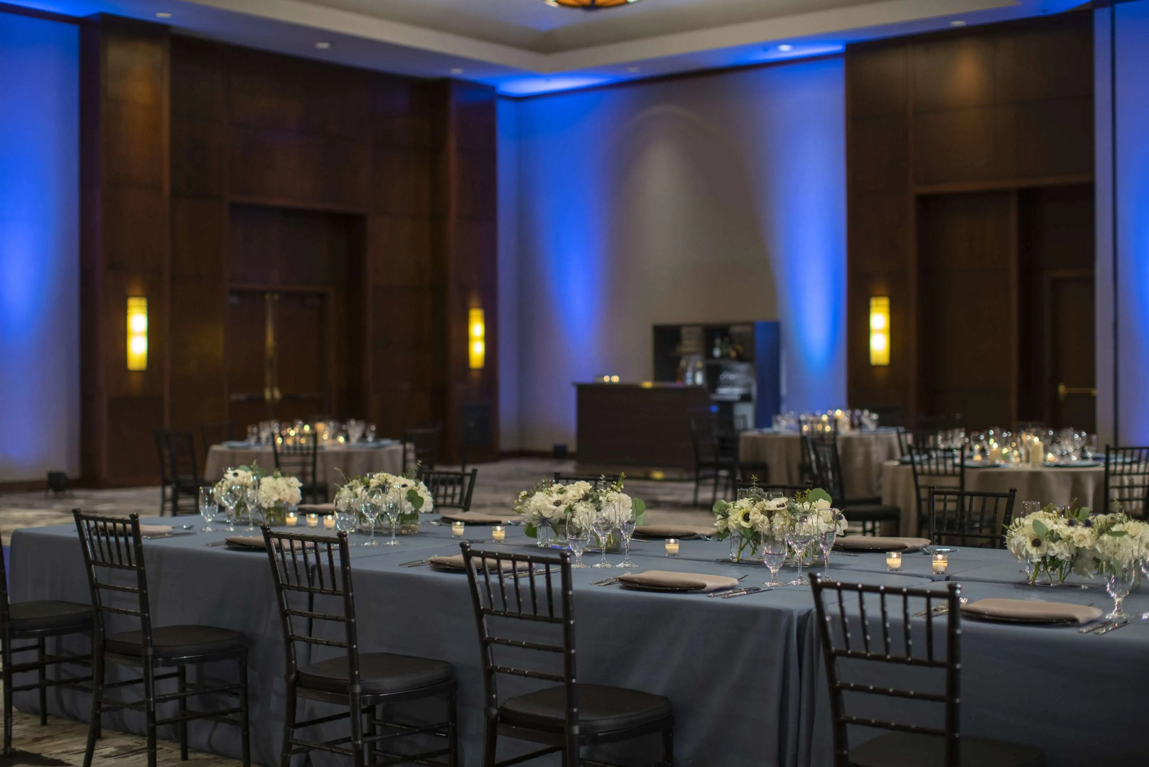 Hyatt Regency Coralville Hotel & Conference Center