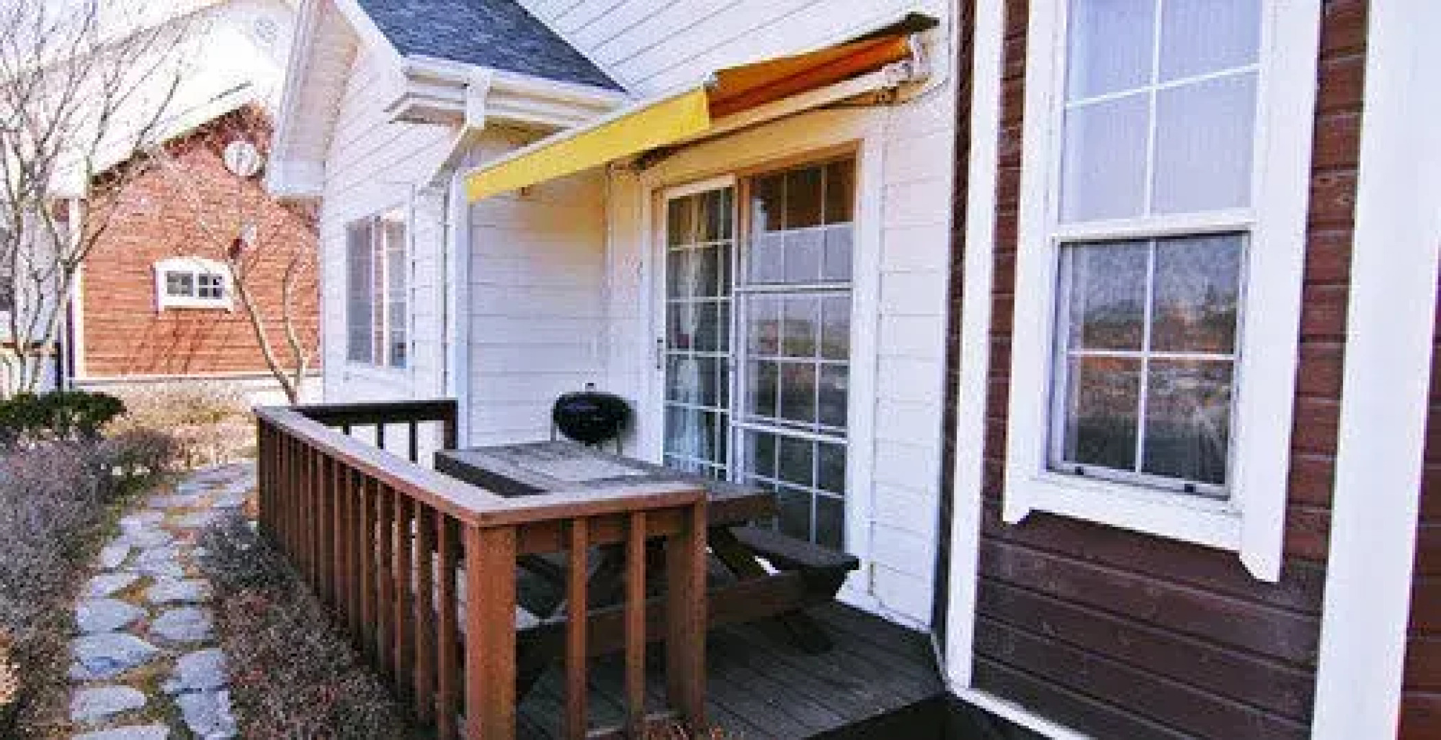 Rainbow Castle Resort