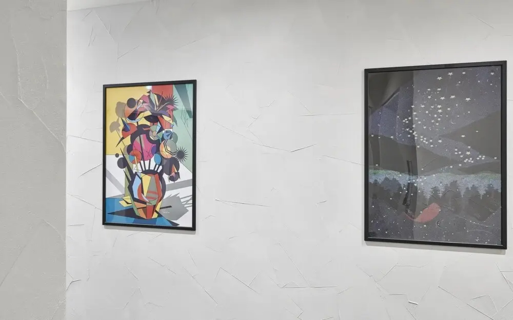 Gwangmyeong Just Stay Hotel Soha