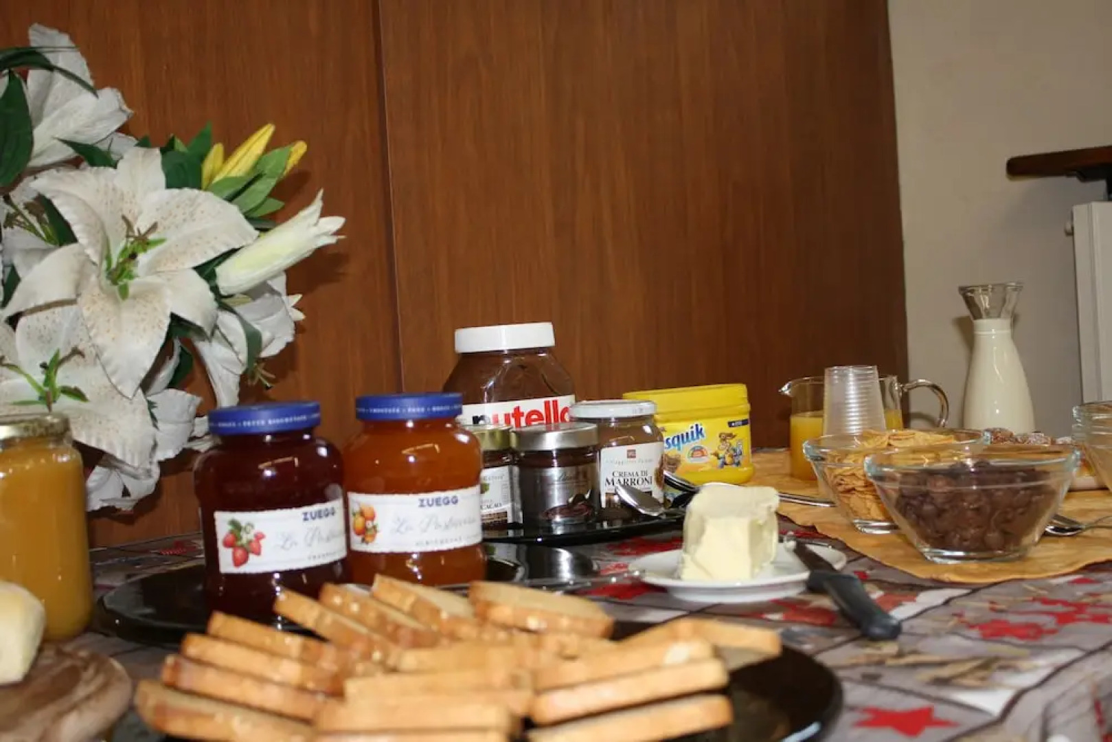 Ostello Il Pinocchio