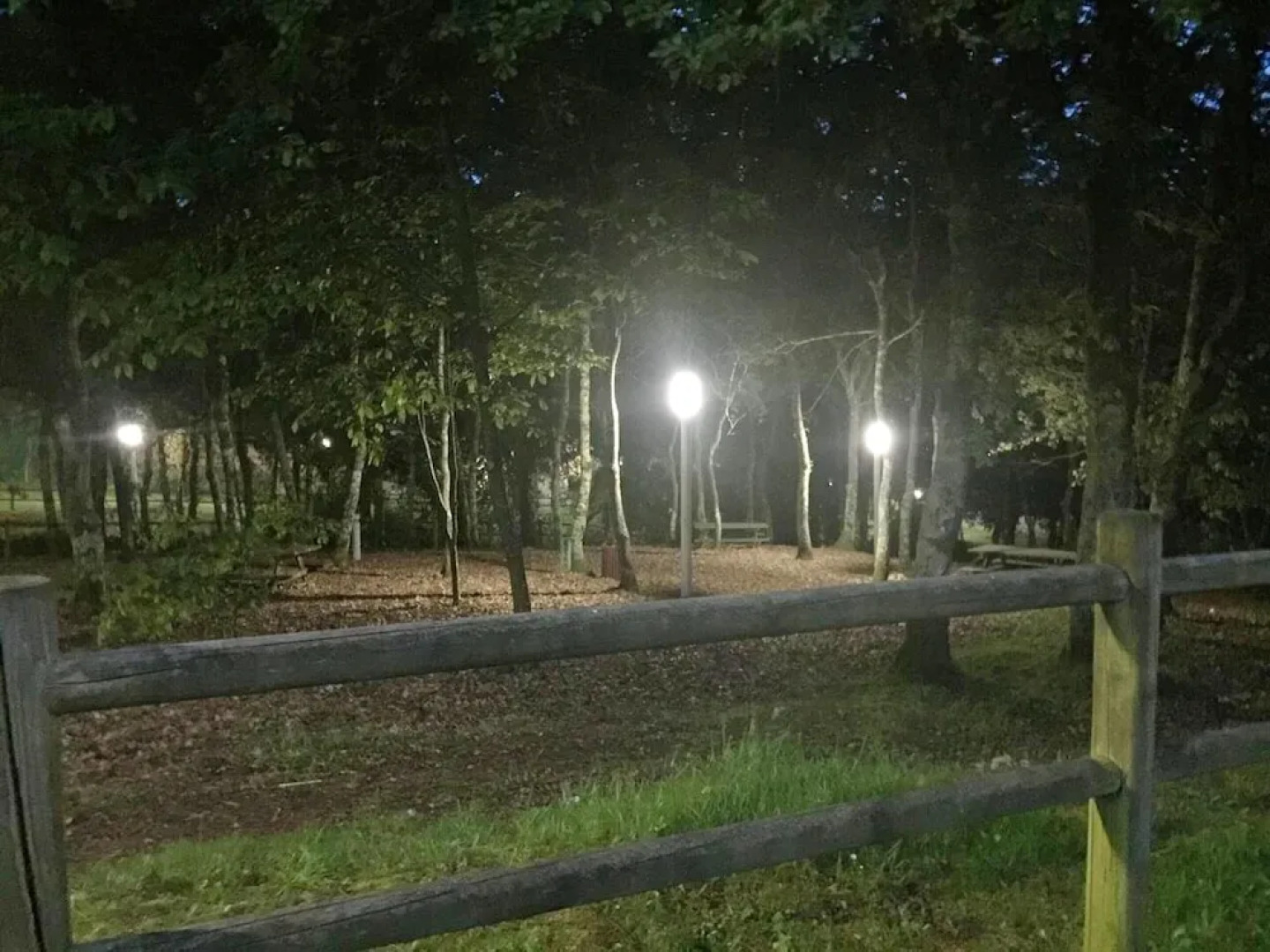 Chalet With 6 Bedrooms in Boa Vista, With Wonderful Mountain View, Private Pool, Enclosed Garden - 3 km From the Beach