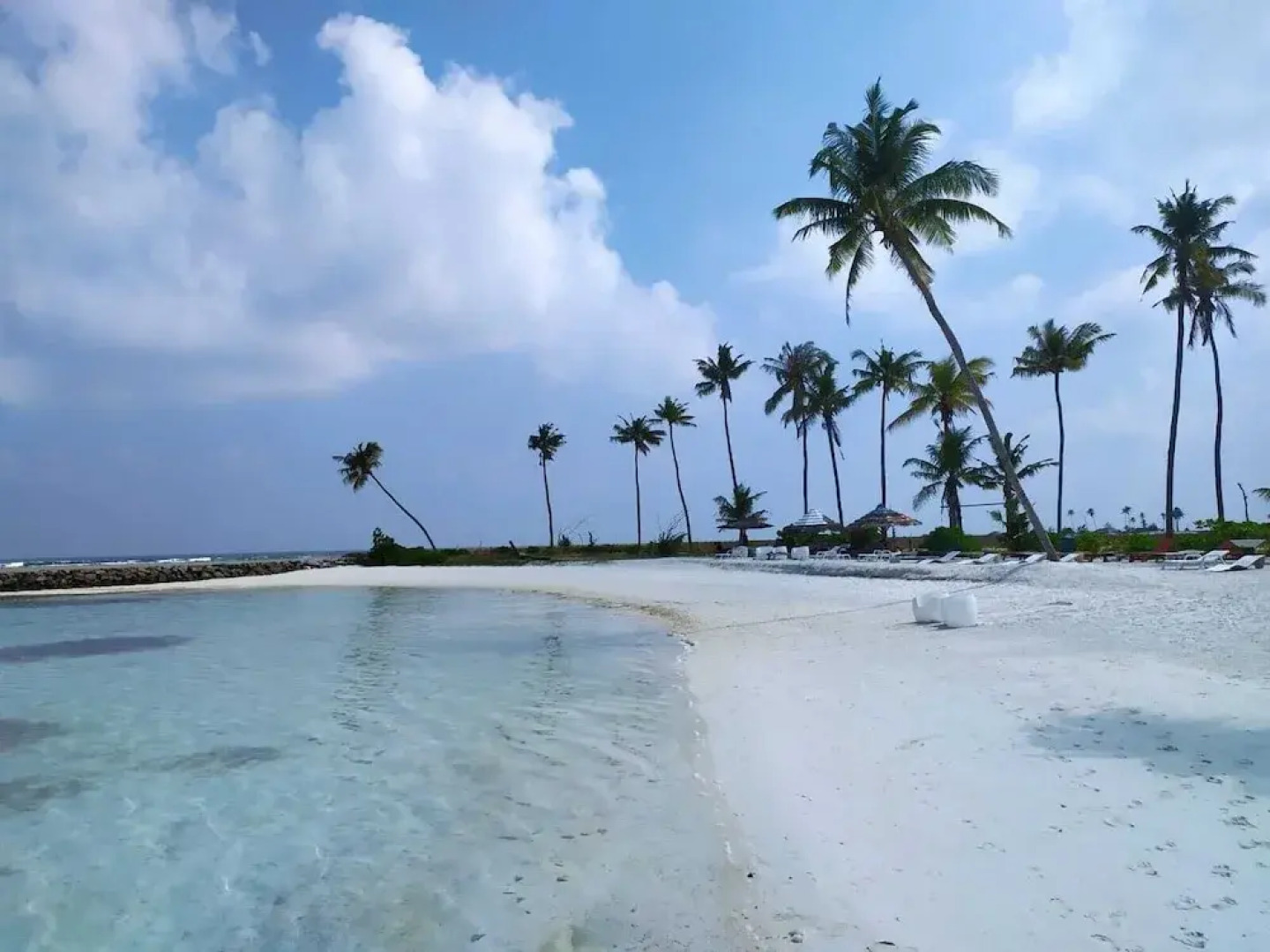 Гостевой дом Courtyard