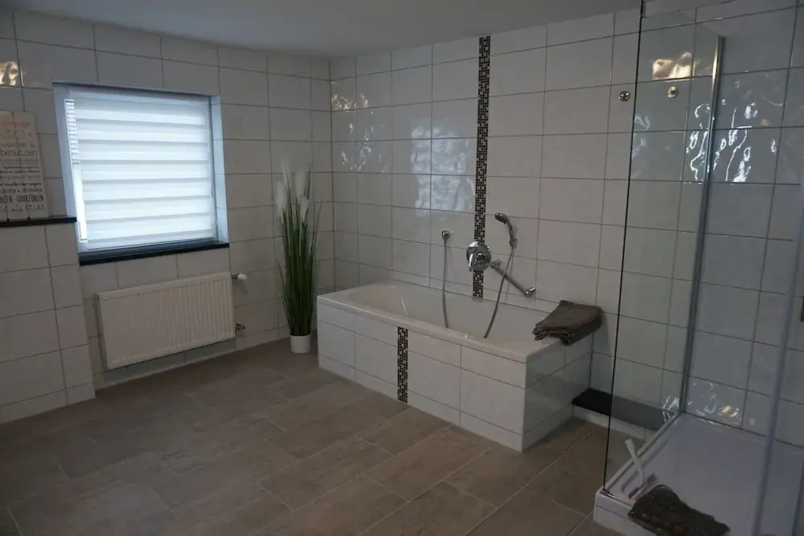 Ferienwohnung Neuerer