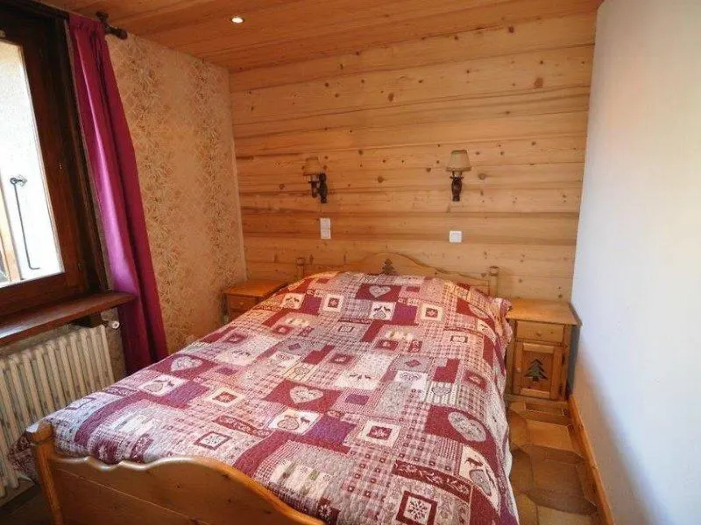 L'echo De La Corne No.4