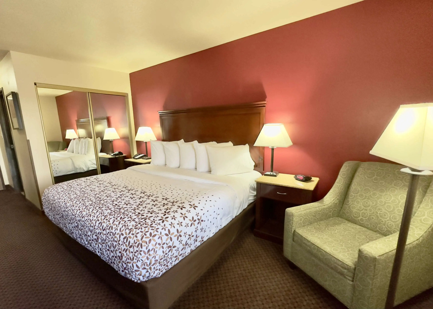 SureStay Plus Hotel by Best Western Silver City