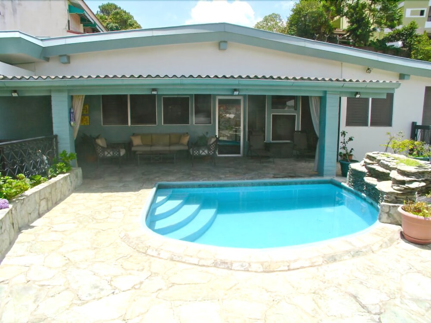 Hotel Boutique Valverde Masferrer