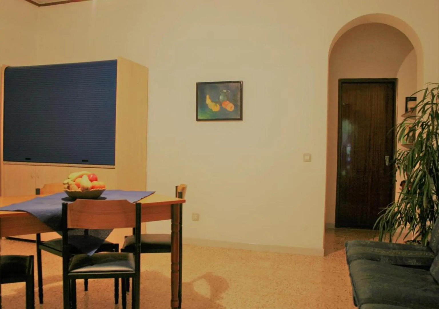 La Porta Del Sole Hotel & Village
