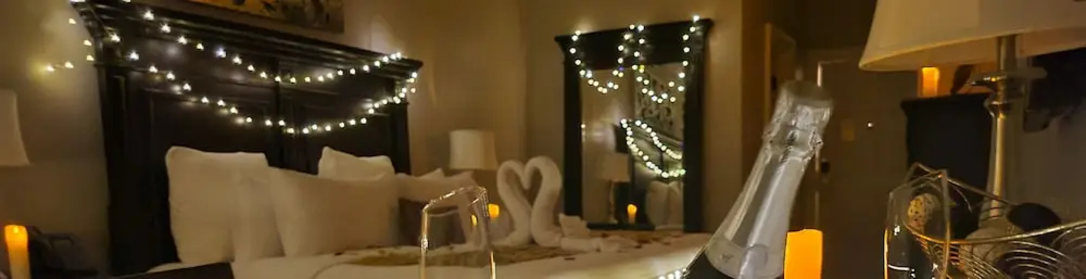 Kiln Creek Golf Club and Resort