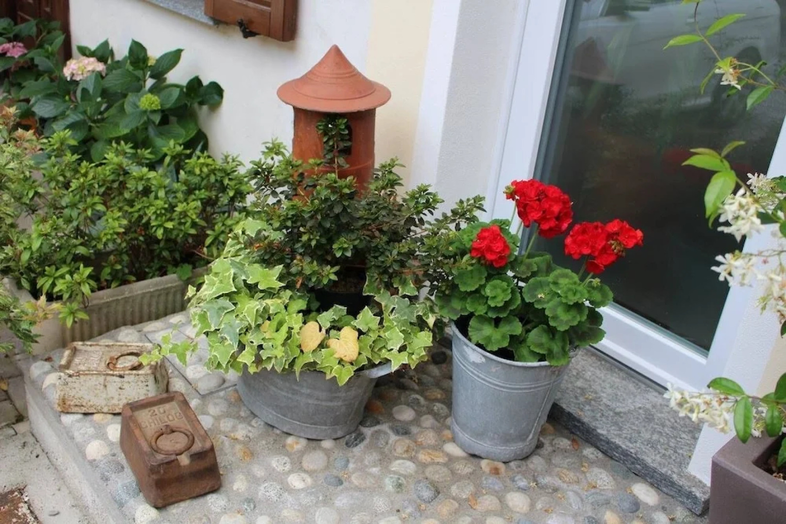 La Piccola Corte di Malpensa