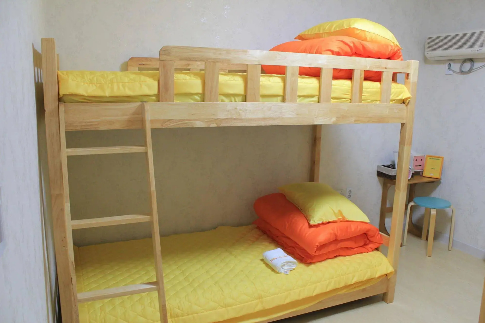 Egg House Cheongpyeong