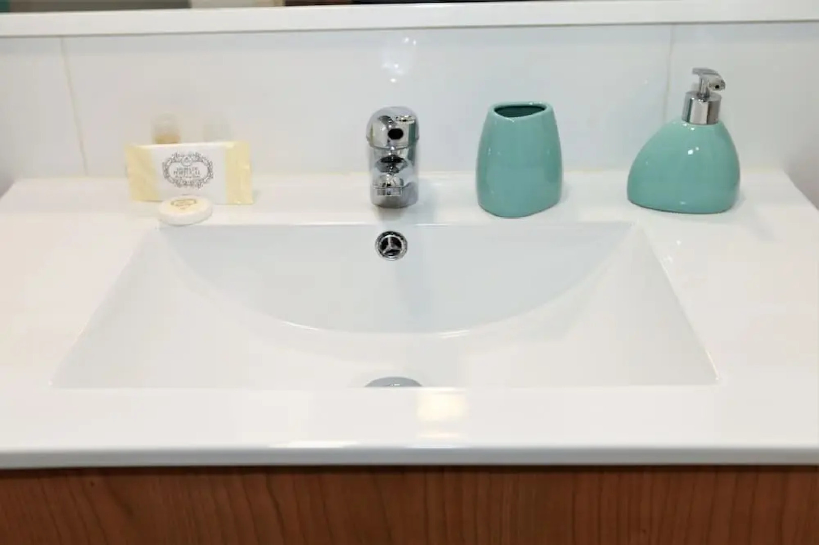 Apartments 33 Mae de Deus by Green Vacations