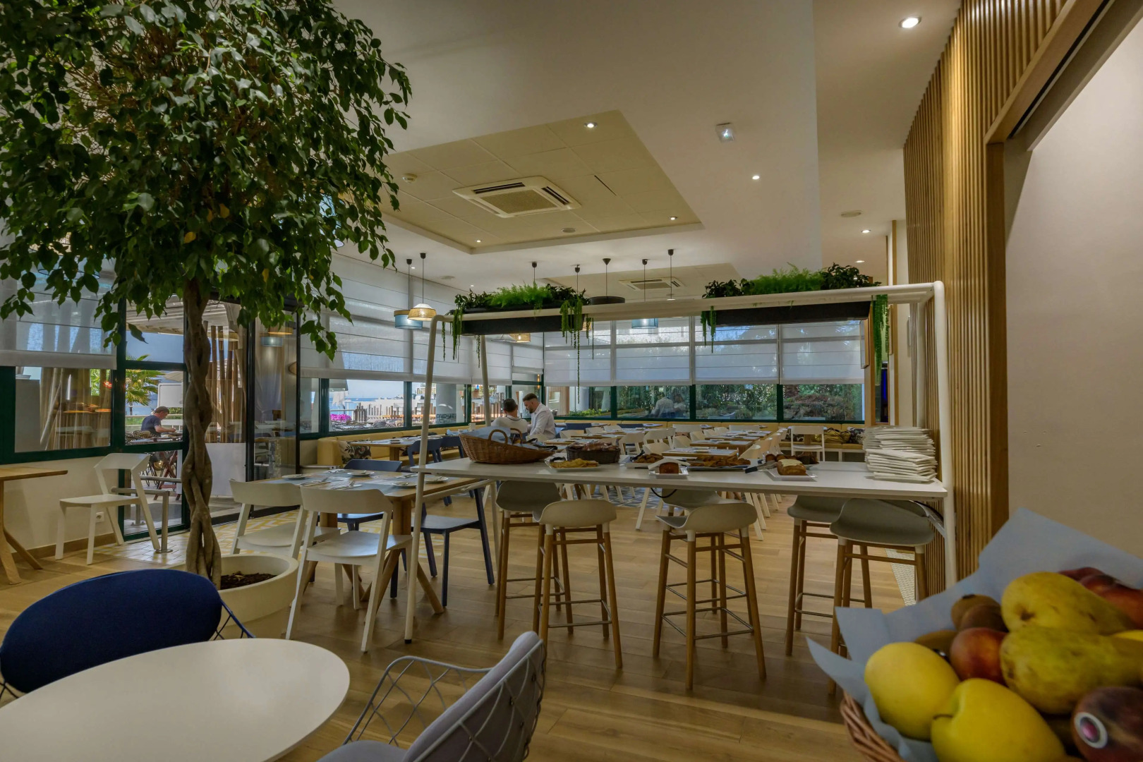 Best Western Plus Ajaccio Amiraute