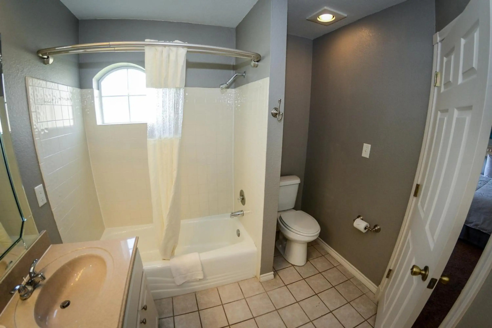 Tanglewood Resort on Lake Texoma, an Ascend Collection Resort