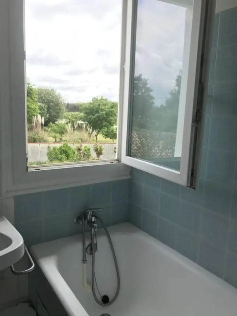 le relais de la lande