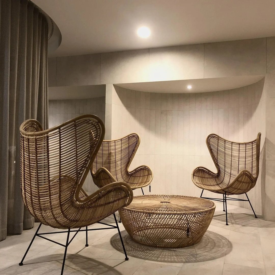 GOLDEN TULIP LYON OUEST TECHLID - Hotel & Spa