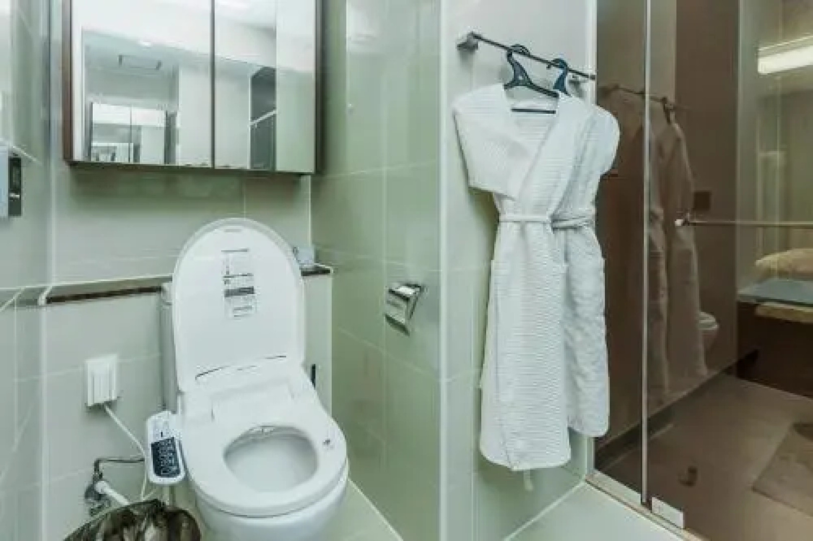 Elite Highvill Apartments 2 Room