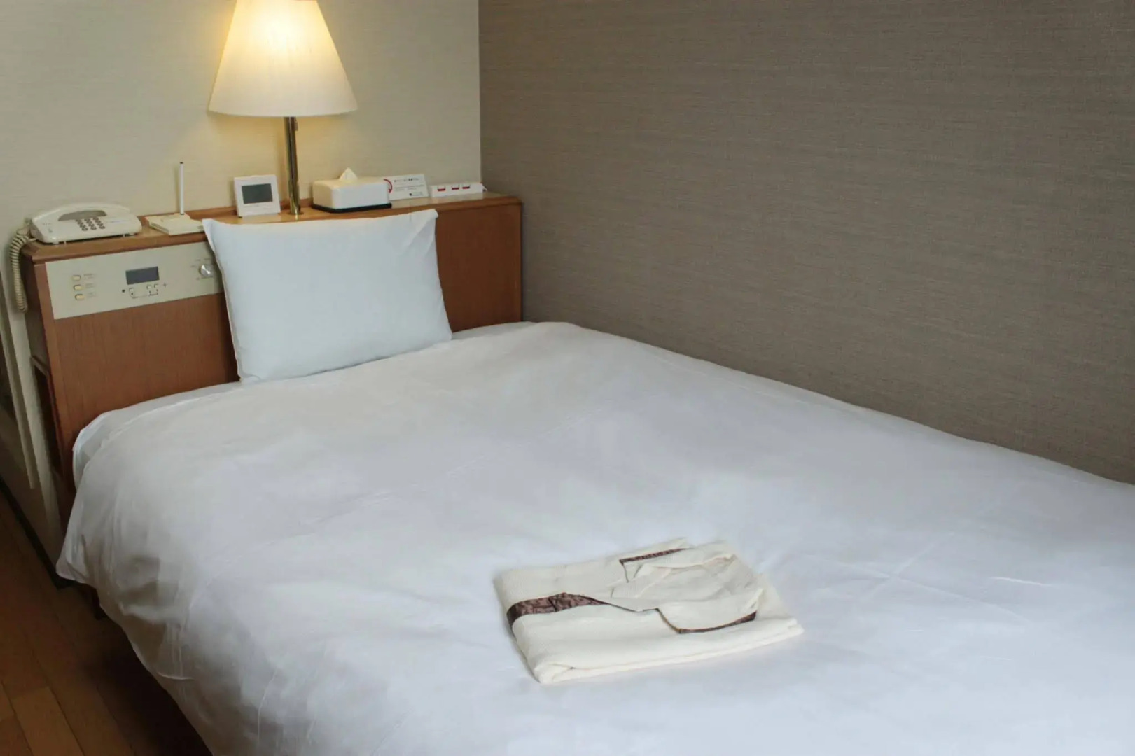 HOTEL MYSTAYS Atsugi