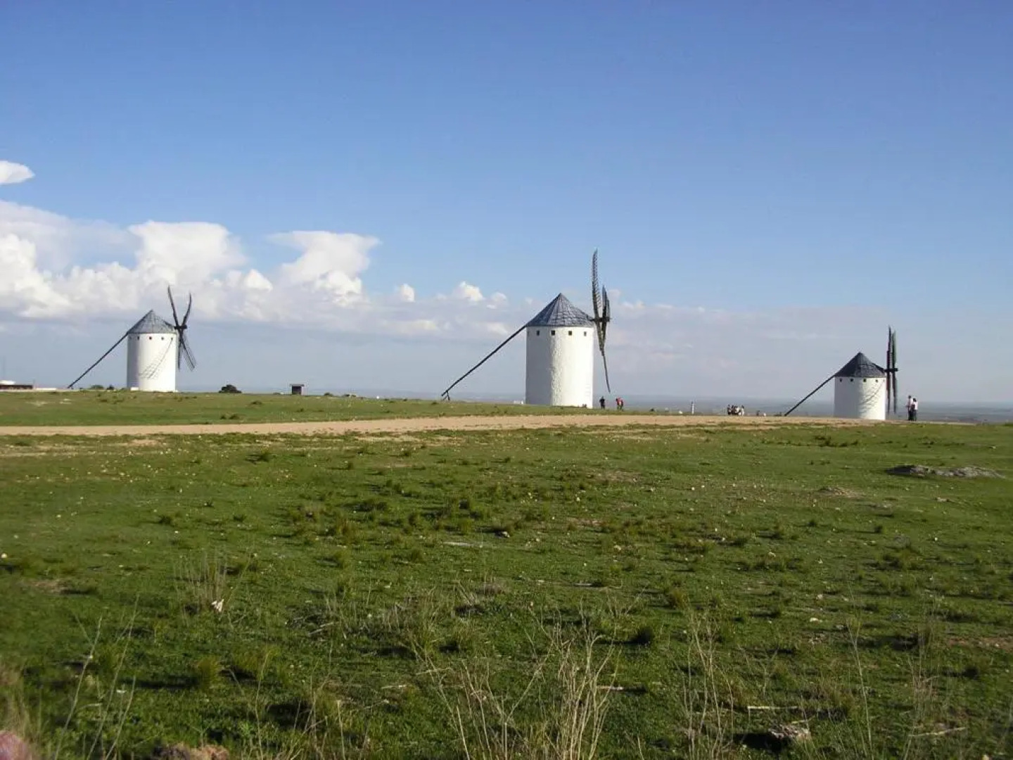 Casa Rural Morada Maragata