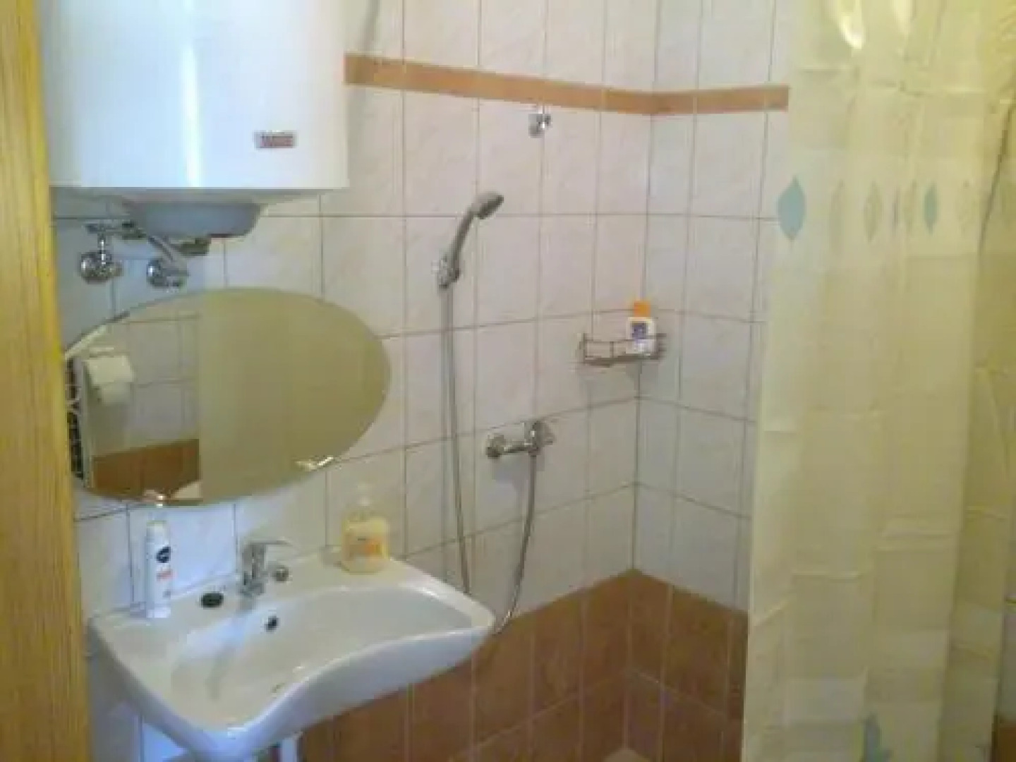 Arany Napraforgó Vendégház