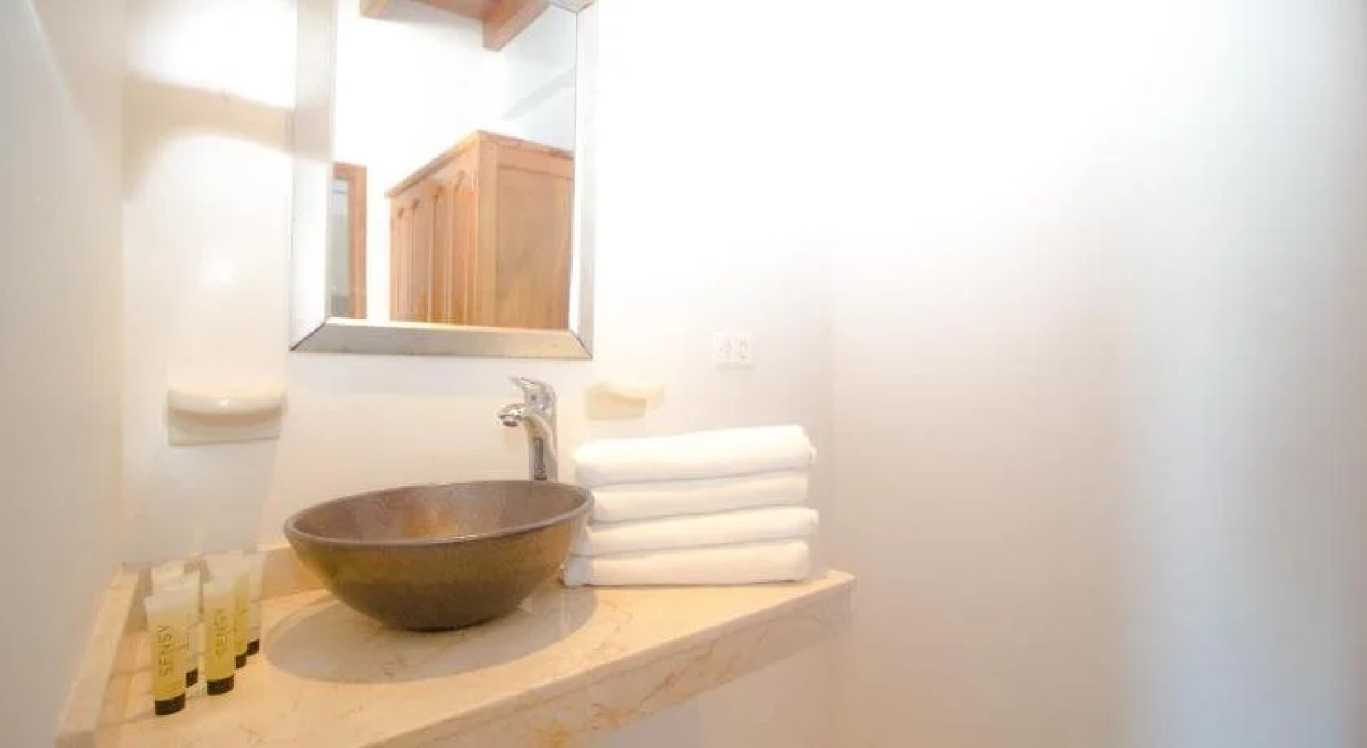 Hotel Emblema Playa Manzanillo