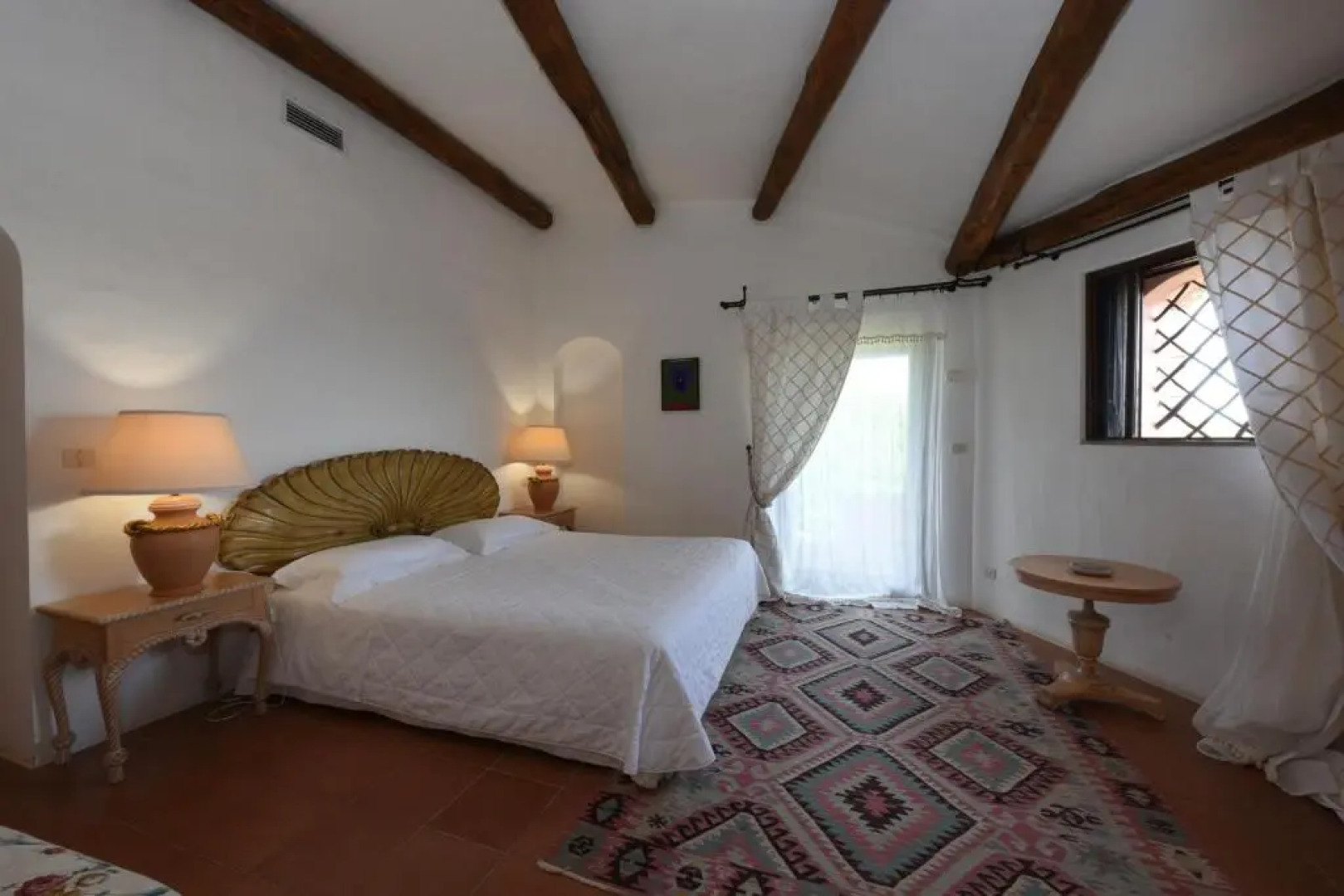 Villa Dianthos - Luxury 7 Bedroom in Porto Cervo