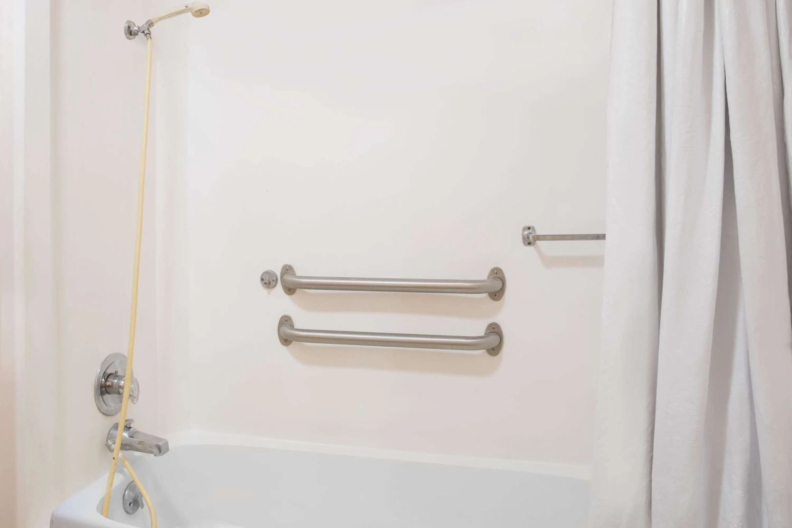 Knights Inn Augusta at Boy Scout Rd