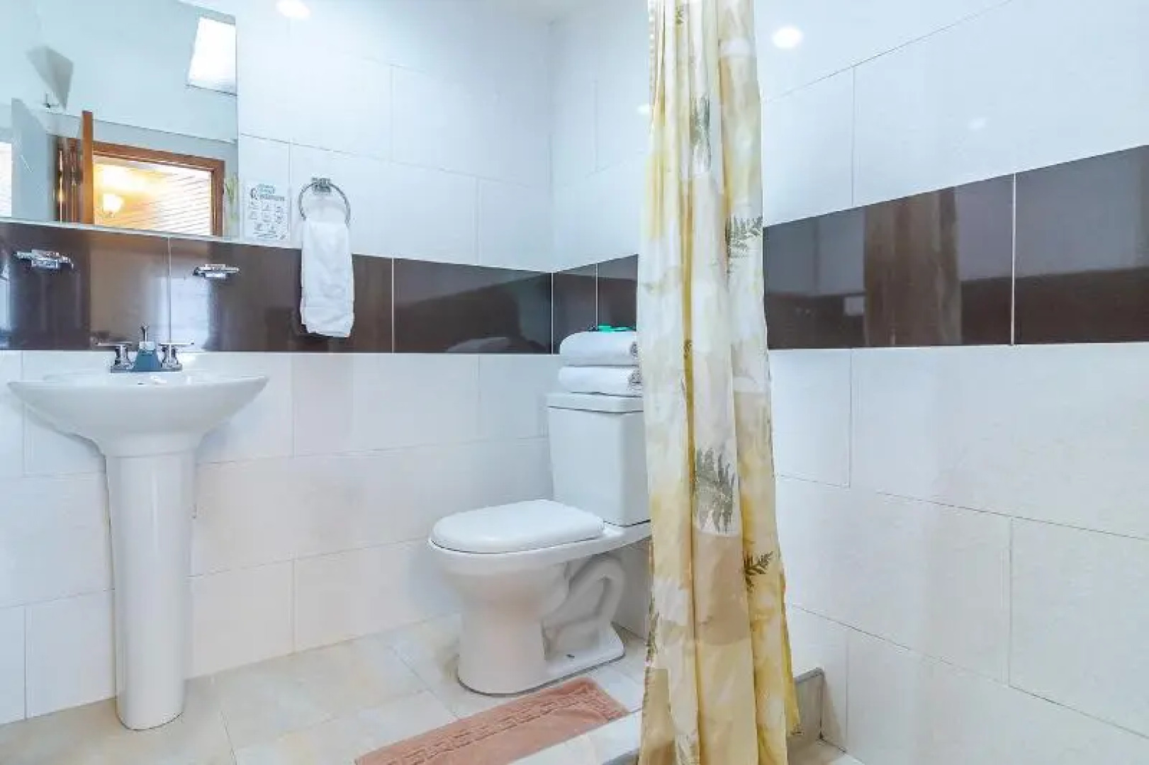 Ayenda 1025 Nabusimake