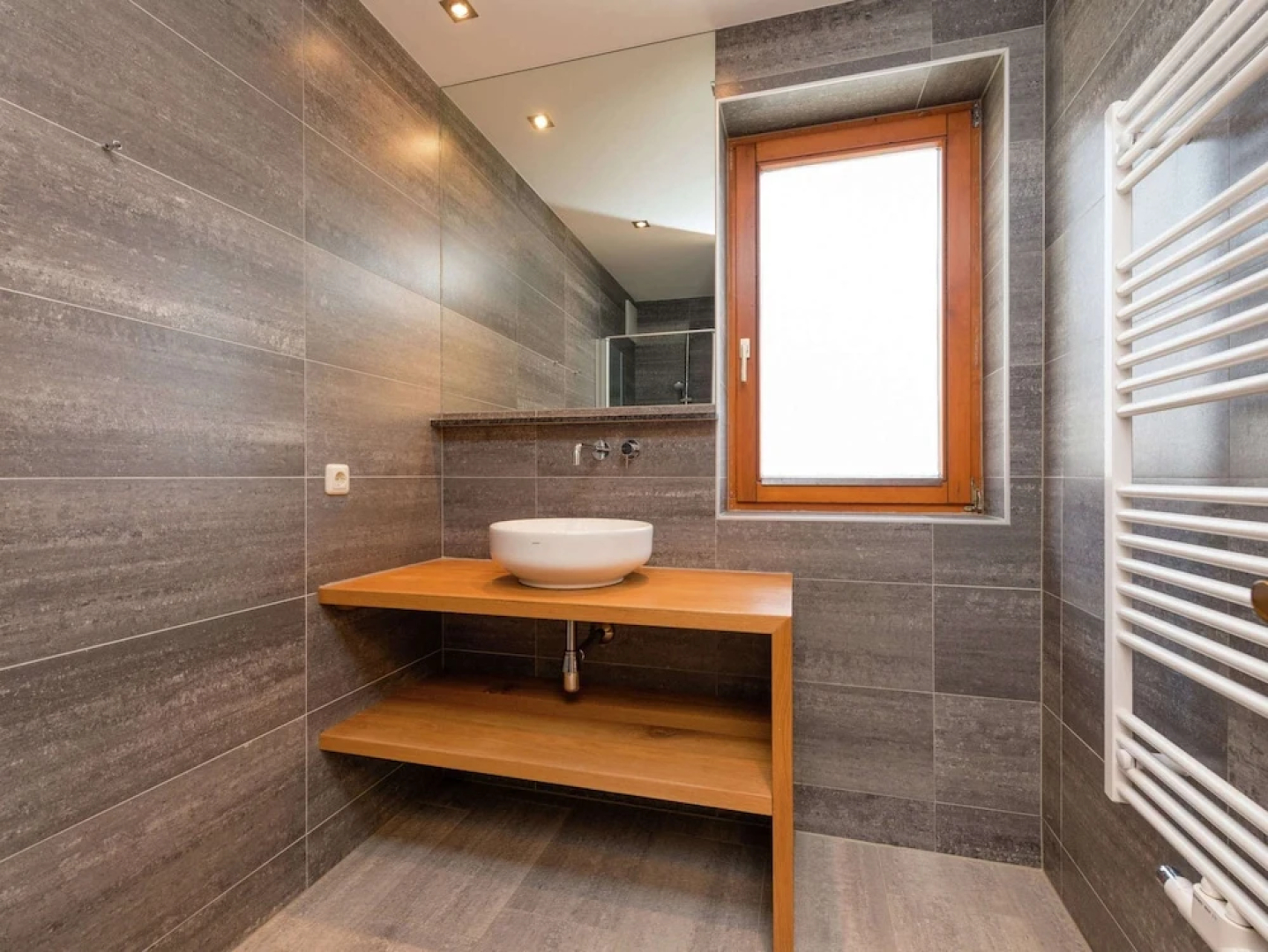 Spacious Chalet near Ski Area in Dienten am Hochkonig