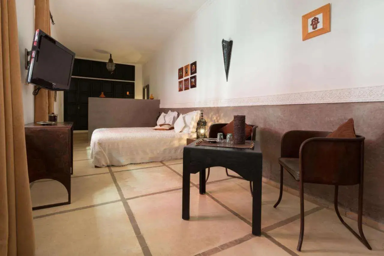 Riad Alegria