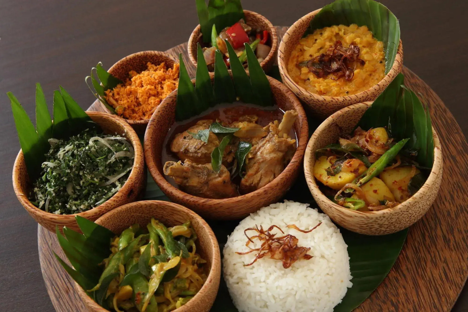 Villa Republic Galle