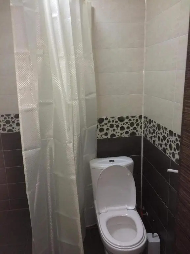 David Palace Hotel Ureki