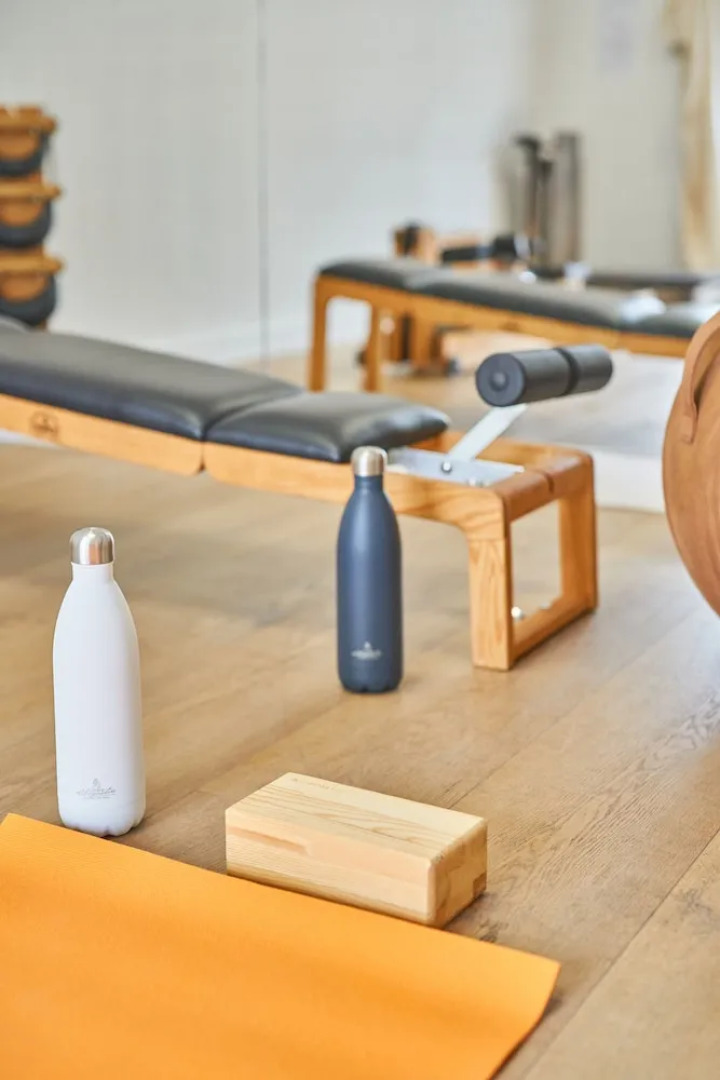 La Ferme d'Augustin Hôtel 4 étoiles