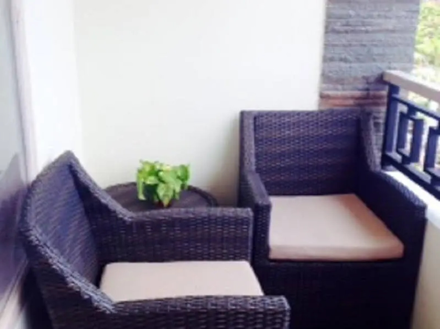 Rumah Bumbu Boutique Hotel