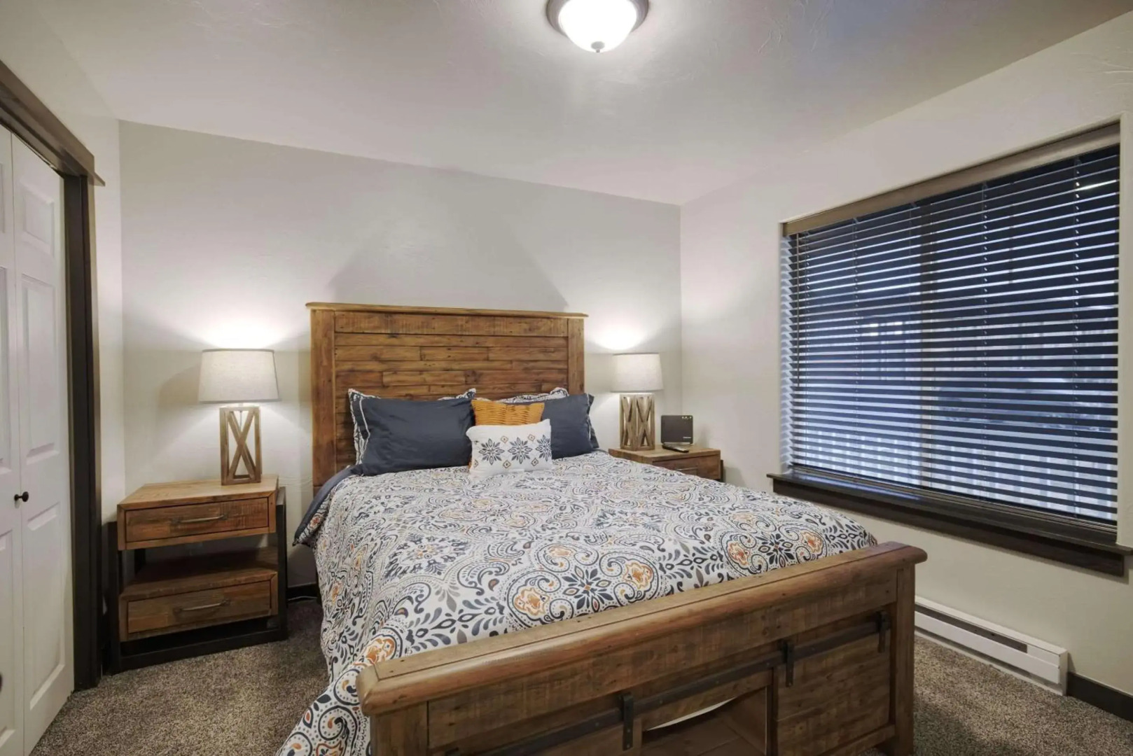 Copper King Hotel & Convention Center