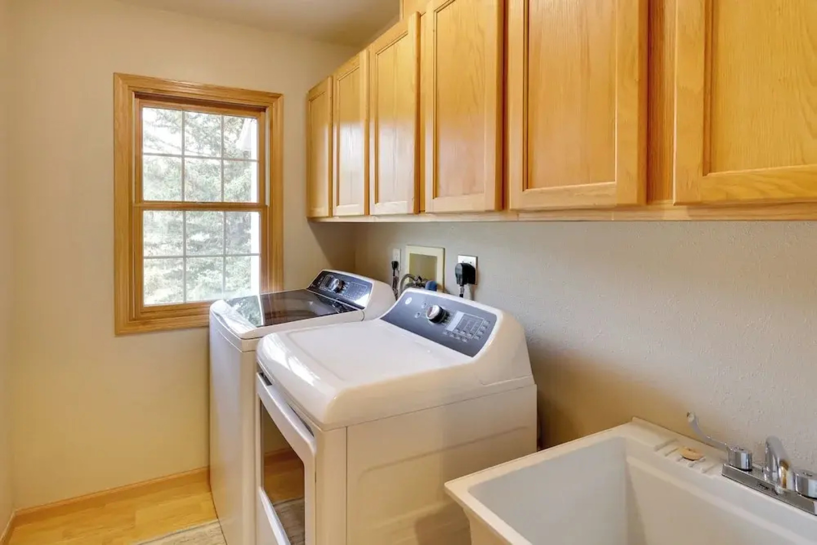 Black Hills Home w/ Mickelson Trail Access!