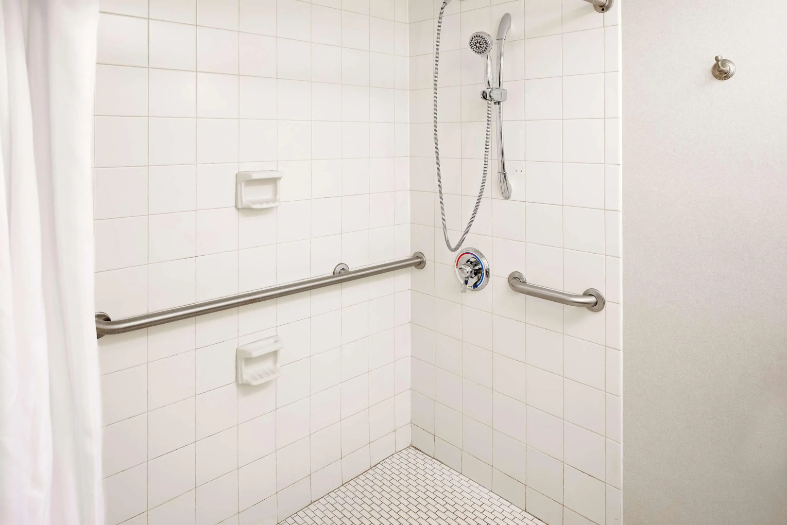 Homewood Suites by Hilton Raleigh/Cary