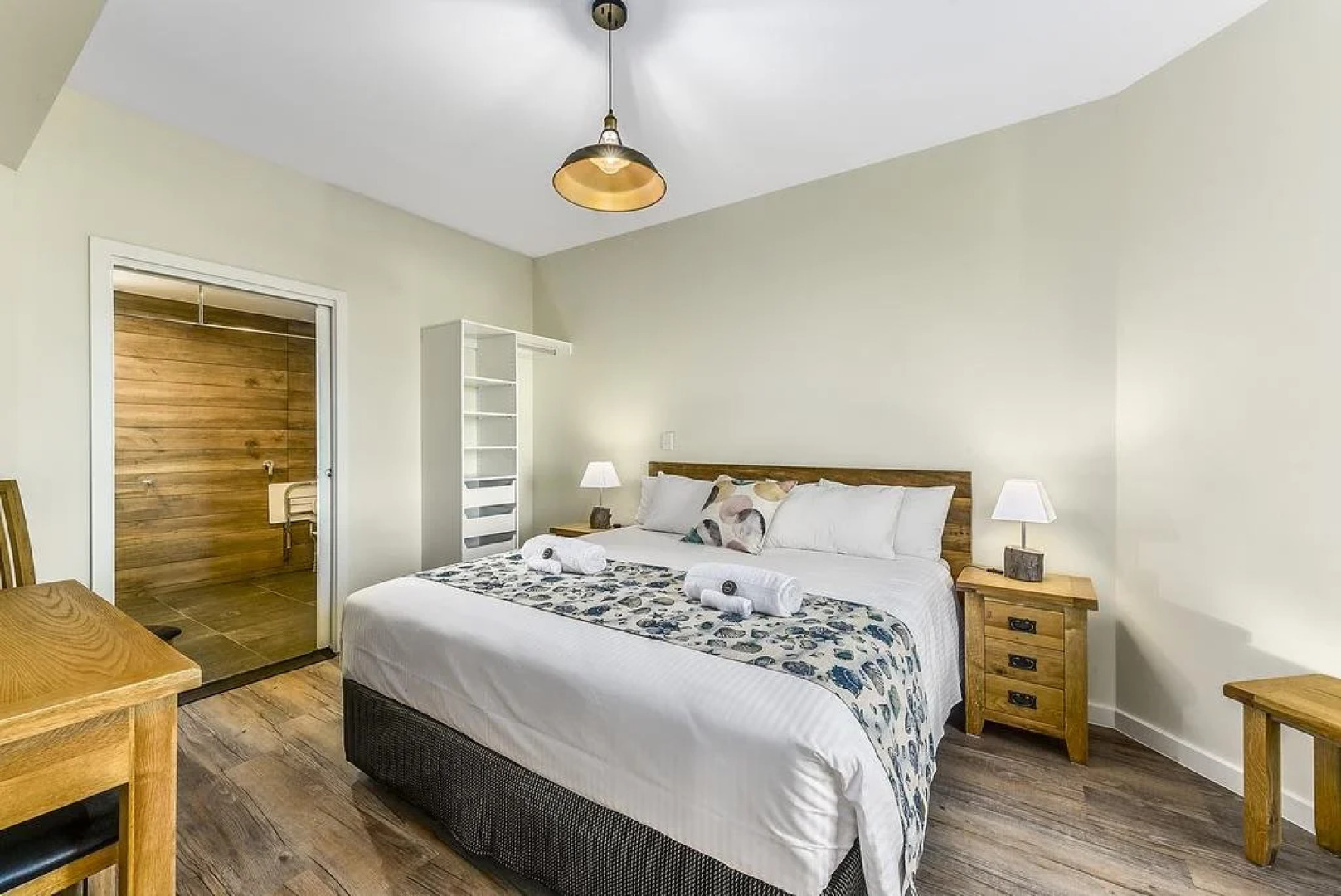 Bonnies of Beachport