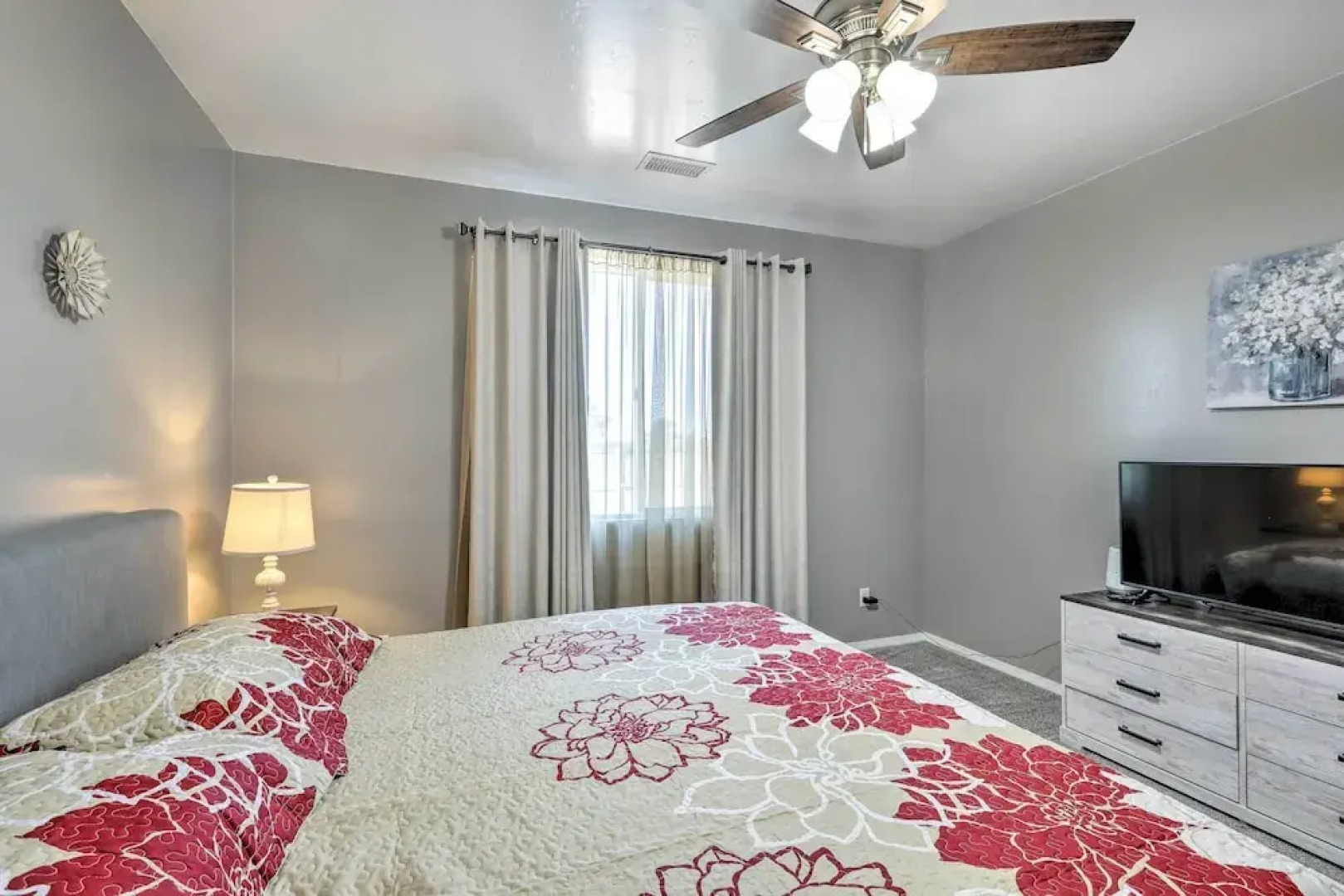 Bellemont Home ~ 12 Mi to Flagstaff!