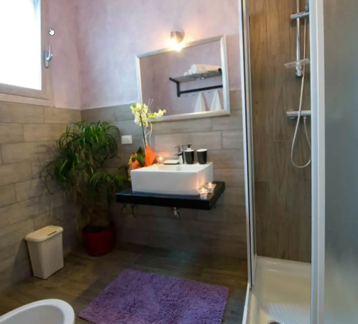 JeJ Sole del Salento