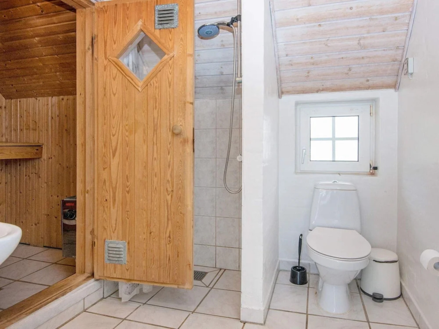 Luxury Retreat Near Beach - By Traum Ferienwohnungen