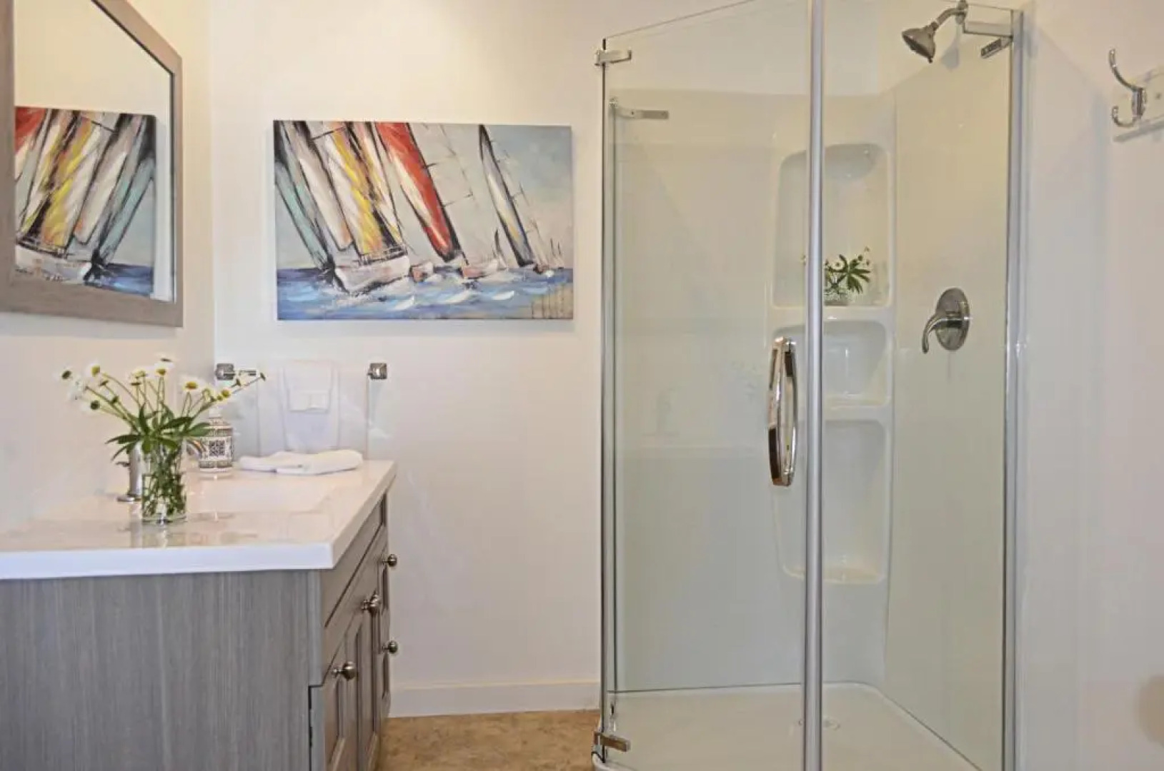 Still Point Lodge & Cottages