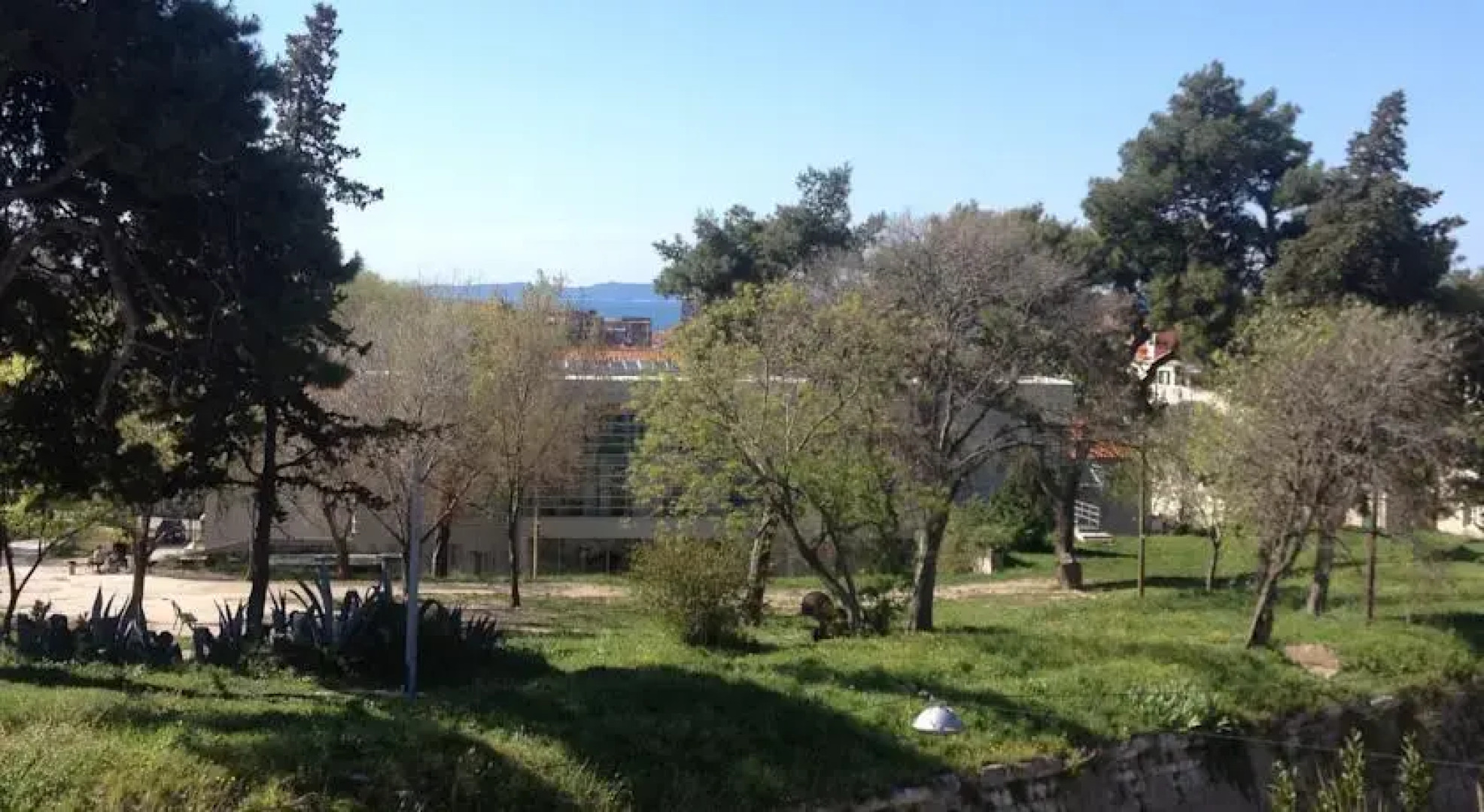 Apartment Casa del Sol