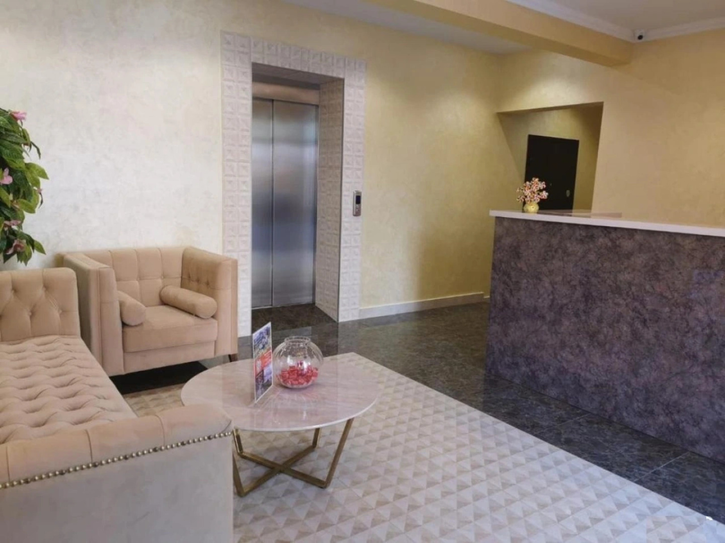 Marco Polo (Адлер)