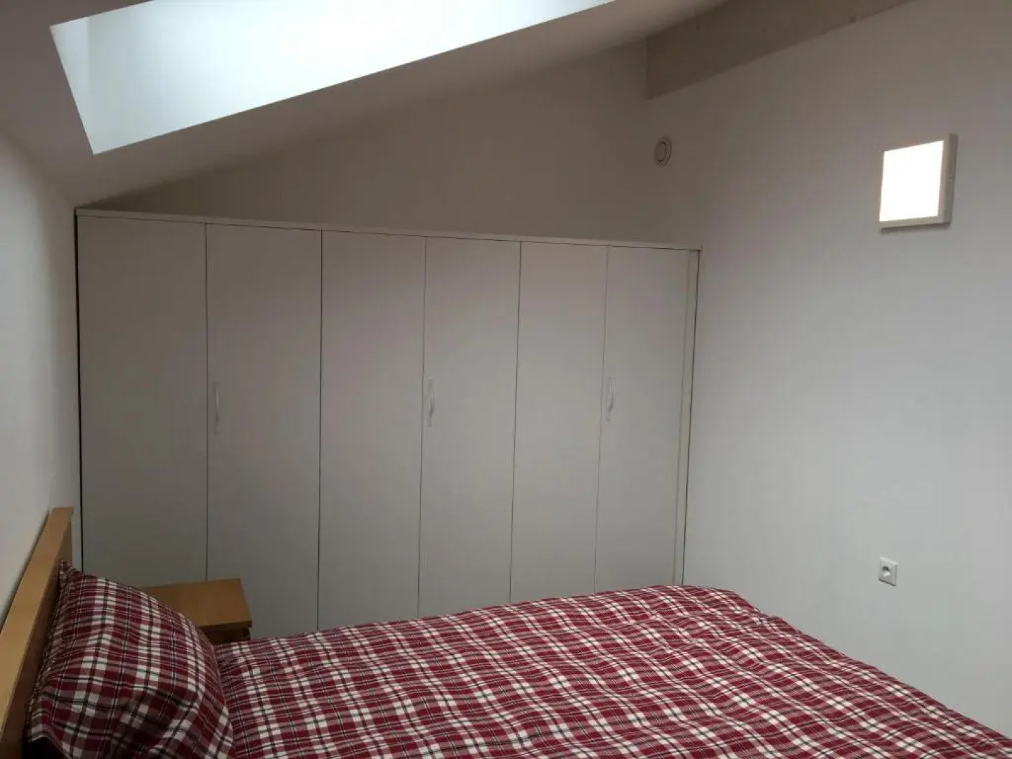 Casa Vacanze Como Brunate