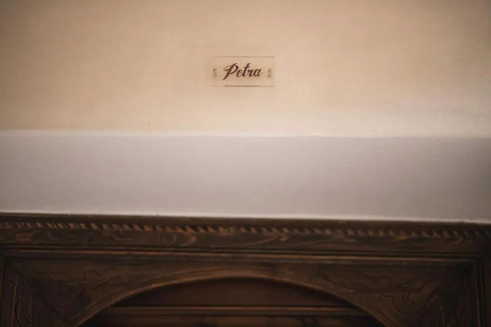 Hotel Boutique Patio del Posadero